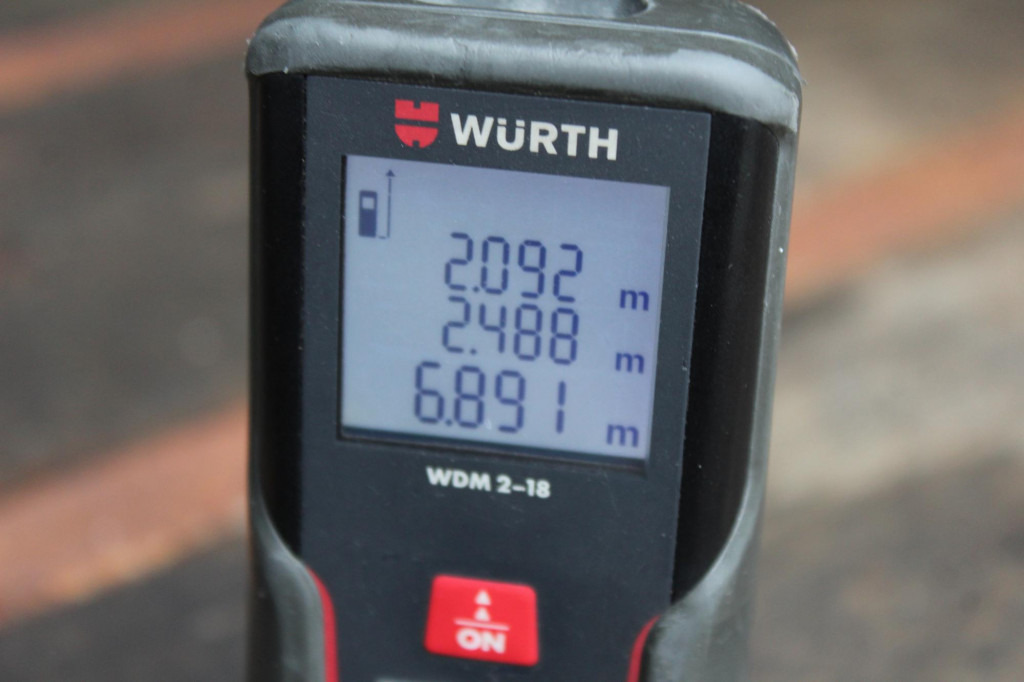 Iveco Eurocargo  160E210 E6 Koffer 6,9m Seiten Tür  LBW - Camion fourgon: photos 2 Iveco Eurocargo  160E210 E6 Koffer 6,9m Seiten Tür  LBW - Camion fourgon: photos 2