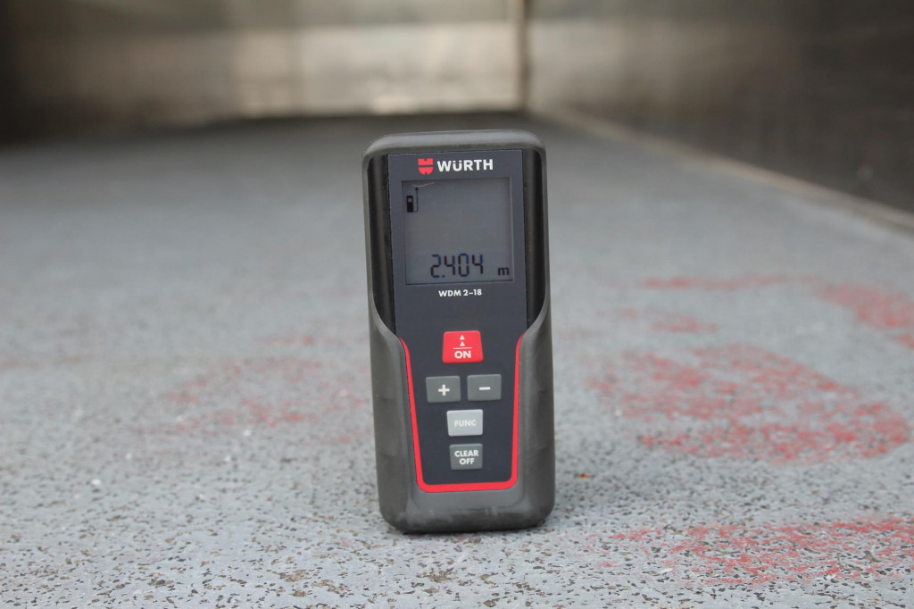 Iveco Eurocargo 160E22 CS1150Mt Bi-Temp Strom Tür+LBW - Camion frigorifique: photos 4 Iveco Eurocargo 160E22 CS1150Mt Bi-Temp Strom Tür+LBW - Camion frigorifique: photos 4