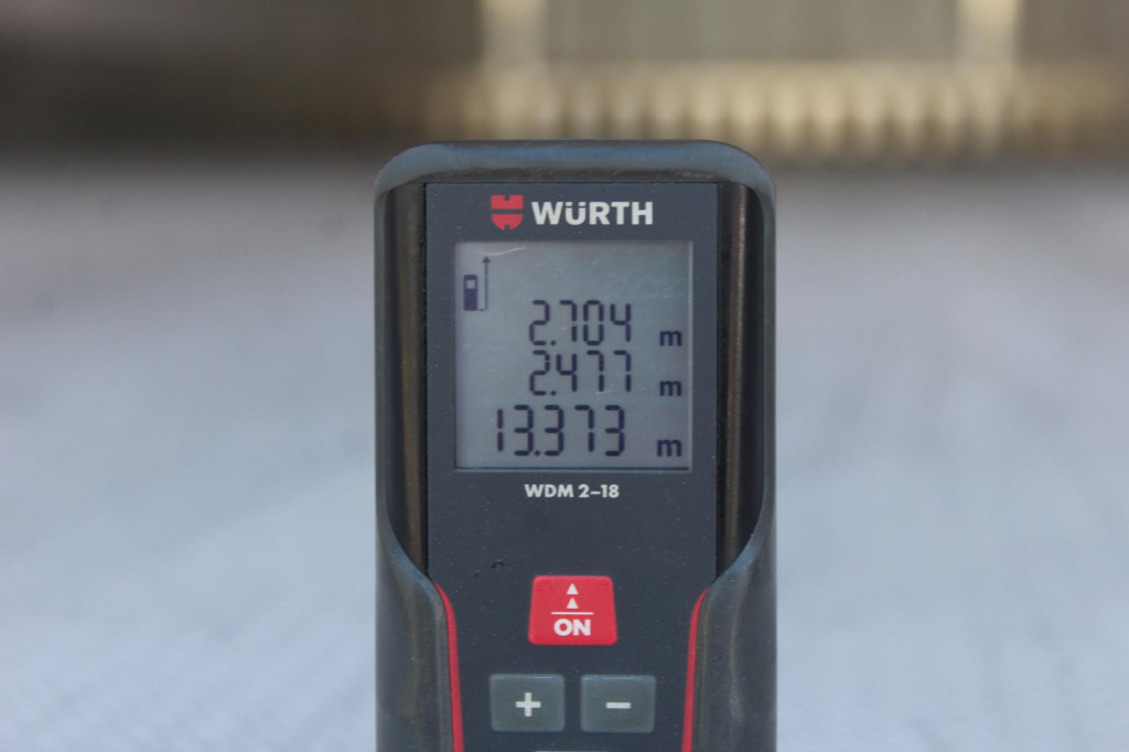 Lamberet Thermo King SLXe 200 Doppelstock 2,7h Alu - Semi-remorque frigorifique: photos 3 Lamberet Thermo King SLXe 200 Doppelstock 2,7h Alu - Semi-remorque frigorifique: photos 3