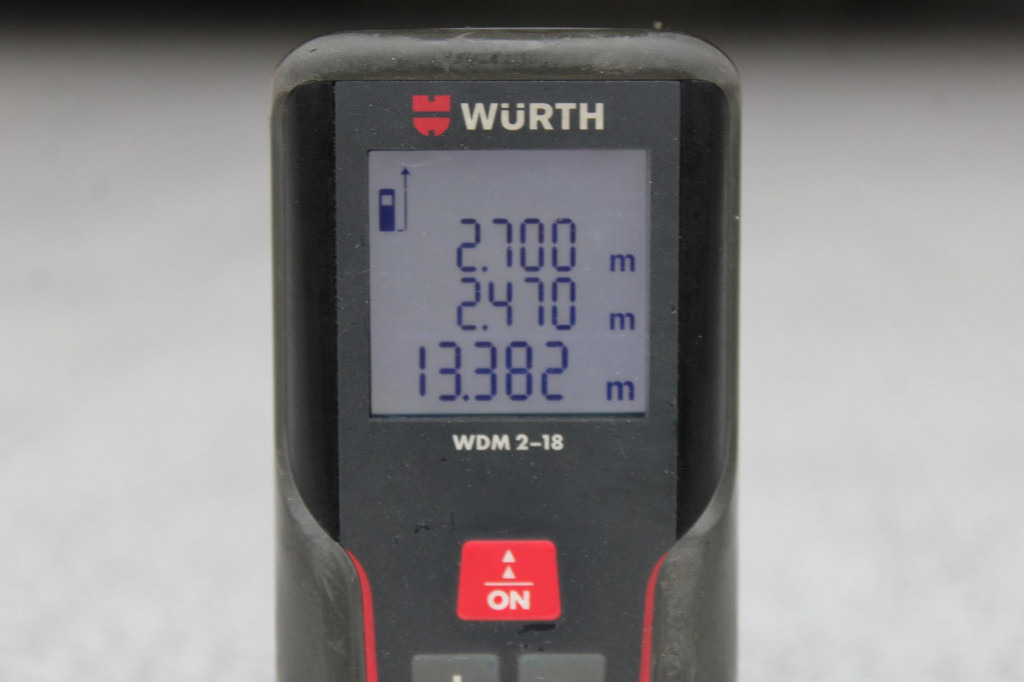 Lamberet Thermo King SLXe 200 Doppelstock 2,7h Alu - Semi-remorque frigorifique: photos 3 Lamberet Thermo King SLXe 200 Doppelstock 2,7h Alu - Semi-remorque frigorifique: photos 3