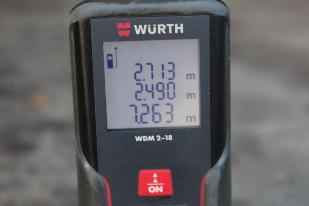 Mercedes-Benz Actros 2545 E6 Plane Retarder LBW ANK Schlafkab - Camion à rideaux coulissants: photos 4 Mercedes-Benz Actros 2545 E6 Plane Retarder LBW ANK Schlafkab - Camion à rideaux coulissants: photos 4