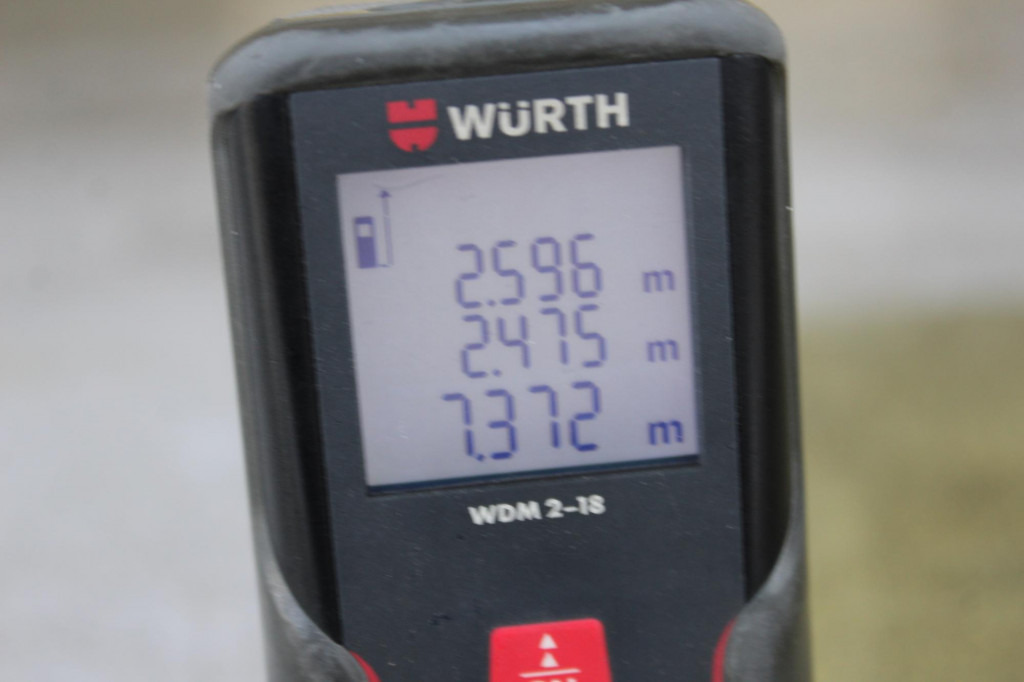 Renault Premium 450 DXi E5 TK TS300E LBW Sschlafkabine AHK - Camion frigorifique: photos 4 Renault Premium 450 DXi E5 TK TS300E LBW Sschlafkabine AHK - Camion frigorifique: photos 4