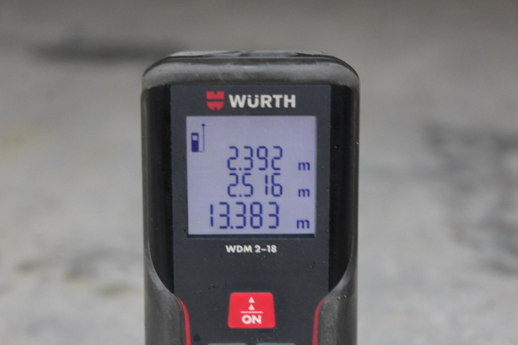 SCHMITZ Carrier Maxima 1300 Rolltor Strom Aluboden - Semi-remorque frigorifique: photos 4 SCHMITZ Carrier Maxima 1300 Rolltor Strom Aluboden - Semi-remorque frigorifique: photos 4