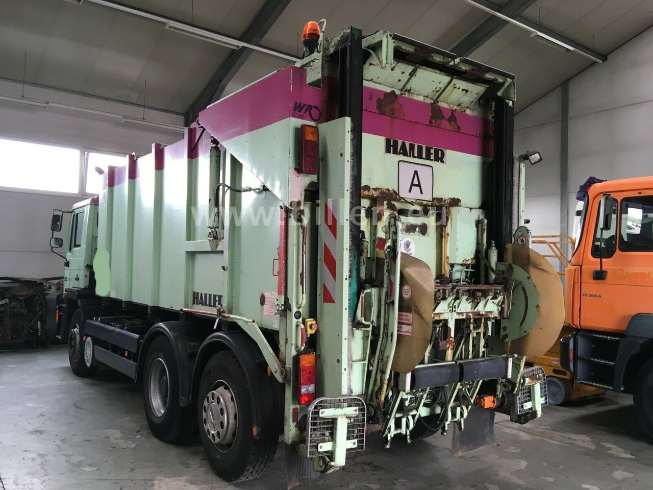 MAN 26.342 6x2Haller M 18 WRG Kippbar MAN 26.342 6x2Haller M 18 WRG Kippbar — crédit-bail MAN 26.342 6x2Haller M 18 WRG Kippbar MAN 26.342 6x2Haller M 18 WRG Kippbar: photos 6 MAN 26.342 6x2Haller M 18 WRG Kippbar MAN 26.342 6x2Haller M 18 WRG Kippbar — crédit-bail MAN 26.342 6x2Haller M 18 WRG Kippbar MAN 26.342 6x2Haller M 18 WRG Kippbar: photos 6