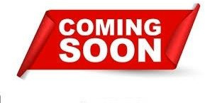 MAN TGA 18.360 4x4 Winterdienst Meiller Abroller - Camion ampliroll: photos 3 MAN TGA 18.360 4x4 Winterdienst Meiller Abroller - Camion ampliroll: photos 3