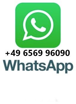 Volkswagen VW T 5 2,0 TDI Doka AHK Klima 114 PS - Utilitaire plateau, Utilitaire double cabine: photos 2 Volkswagen VW T 5 2,0 TDI Doka AHK Klima 114 PS - Utilitaire plateau, Utilitaire double cabine: photos 2