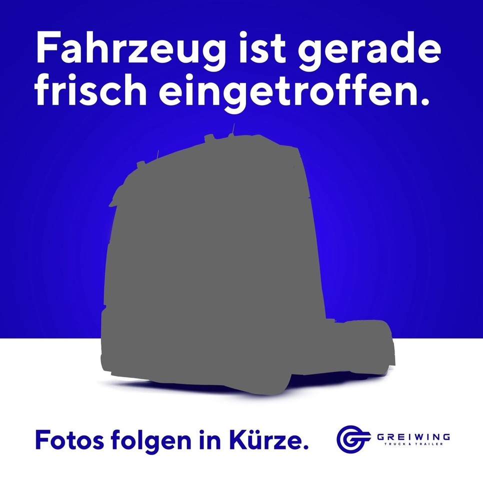 Tesla Model 3 - Berline: photos 1 Tesla Model 3 - Berline: photos 1