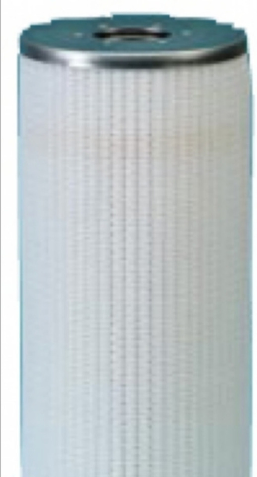 Aquacon ACO51201R VELCON - Filtre à carburant pour Équipement aéroportuaire: photos 1 Aquacon ACO51201R VELCON - Filtre à carburant pour Équipement aéroportuaire: photos 1