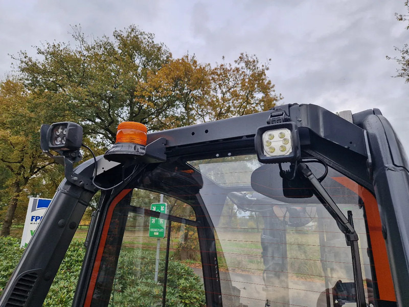 Linde H35D-01 — crédit-bail Linde H35D-01: photos 11 Linde H35D-01 — crédit-bail Linde H35D-01: photos 11