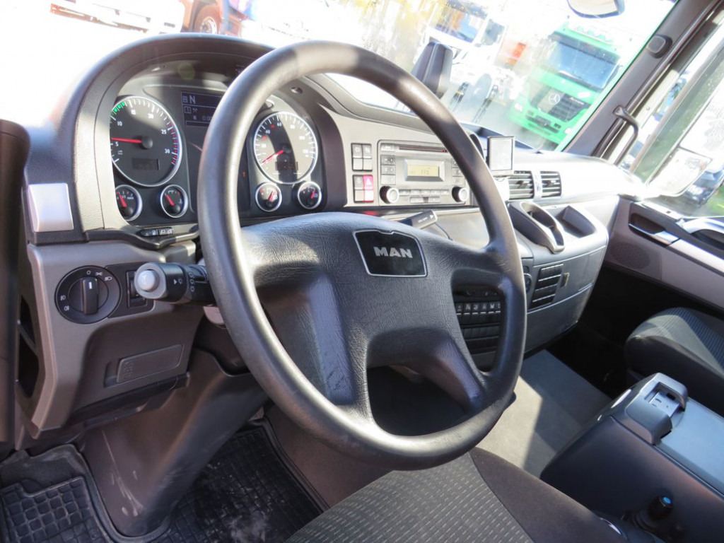 MAN TG-S 18.320 BL Abrollkipper — crédit-bail MAN TG-S 18.320 BL Abrollkipper: photos 9 MAN TG-S 18.320 BL Abrollkipper — crédit-bail MAN TG-S 18.320 BL Abrollkipper: photos 9