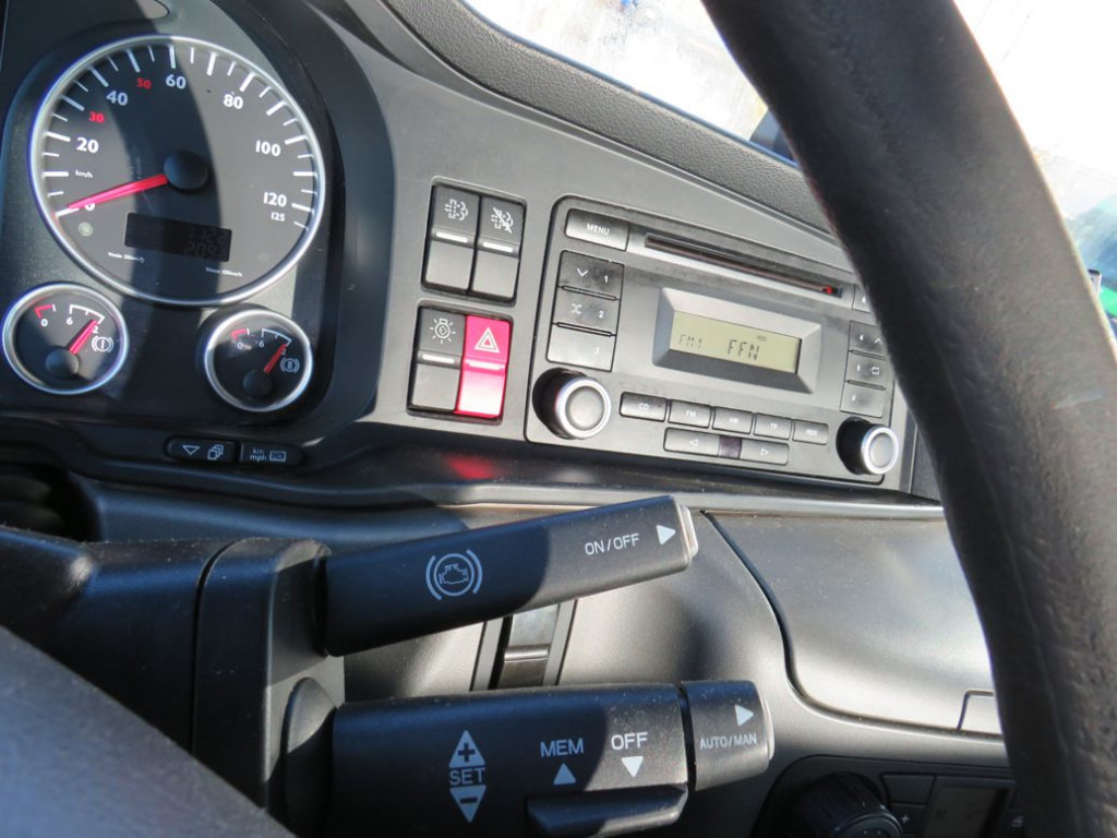 MAN TG-S 18.320 BL Abrollkipper — crédit-bail MAN TG-S 18.320 BL Abrollkipper: photos 11 MAN TG-S 18.320 BL Abrollkipper — crédit-bail MAN TG-S 18.320 BL Abrollkipper: photos 11