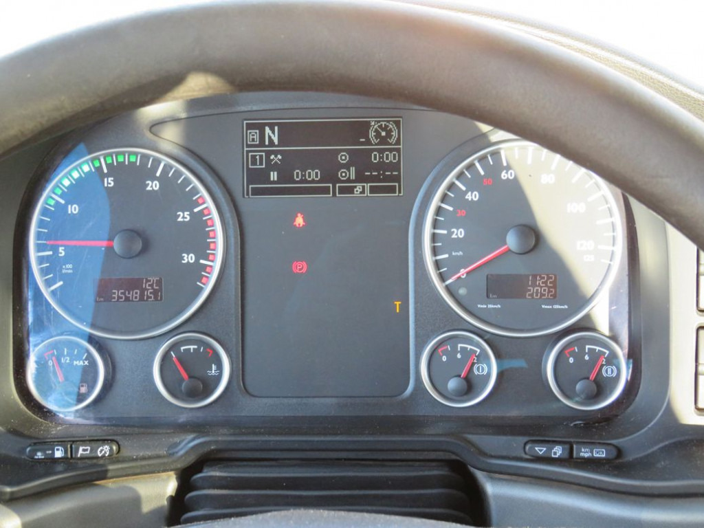 MAN TG-S 18.320 BL Abrollkipper — crédit-bail MAN TG-S 18.320 BL Abrollkipper: photos 10 MAN TG-S 18.320 BL Abrollkipper — crédit-bail MAN TG-S 18.320 BL Abrollkipper: photos 10