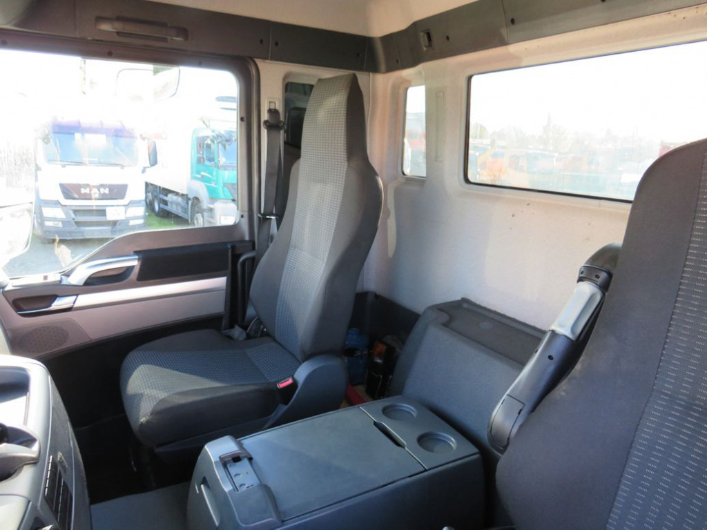 MAN TG-S 18.320 BL Abrollkipper — crédit-bail MAN TG-S 18.320 BL Abrollkipper: photos 13 MAN TG-S 18.320 BL Abrollkipper — crédit-bail MAN TG-S 18.320 BL Abrollkipper: photos 13