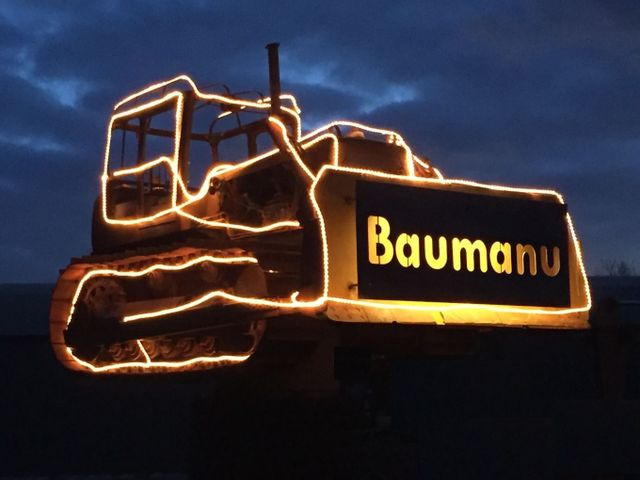 Kubota KX027-4, Bj 22, 650 BH, Tilt HS03, TL, GL - Mini pelle: photos 3 Kubota KX027-4, Bj 22, 650 BH, Tilt HS03, TL, GL - Mini pelle: photos 3