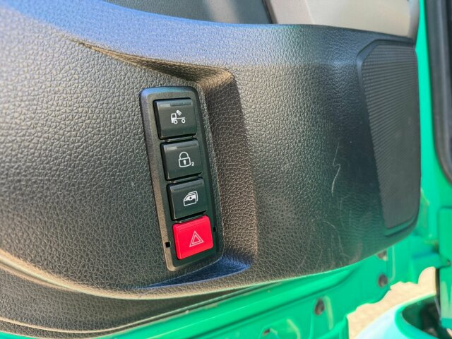 MAN 28.480 6x4 Abrollkipper Meiller Tectrum RS21.65 — crédit-bail MAN 28.480 6x4 Abrollkipper Meiller Tectrum RS21.65: photos 6