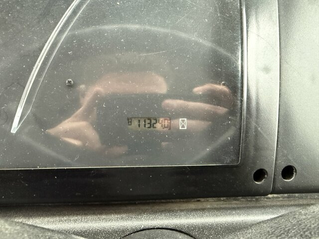 Terex 860 SX Baggerlader Baujahr 2013 - Tractopelle: photos 2 Terex 860 SX Baggerlader Baujahr 2013 - Tractopelle: photos 2