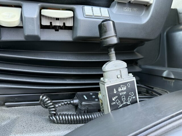 MAN TGS 18.440 4x4H Eur 5 Sattelzugmaschine - Tracteur routier: photos 5 MAN TGS 18.440 4x4H Eur 5 Sattelzugmaschine - Tracteur routier: photos 5