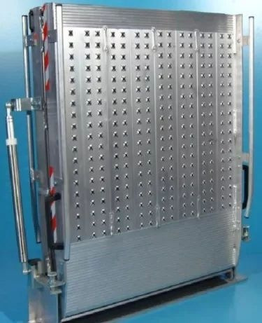 ALTEC - Équipement de garage: photos 3 ALTEC - Équipement de garage: photos 3