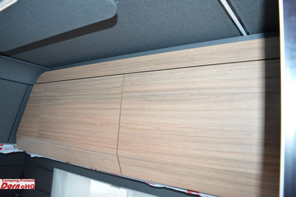 Caravane neuf Knaus Azur 460 EU: photos 10