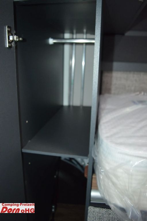 Caravane neuf Knaus Azur 460 EU: photos 31