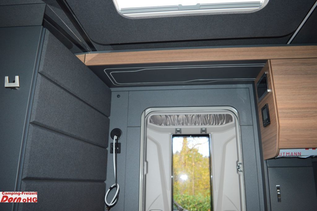 Caravane neuf Knaus Azur 460 EU: photos 19