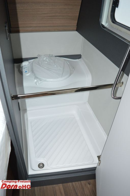 Caravane neuf Knaus Azur 500 FU Viel Ausstattung Knaus Azur 500 FU Top Ausstattung: photos 25 Caravane neuf Knaus Azur 500 FU Viel Ausstattung Knaus Azur 500 FU Top Ausstattung: photos 25