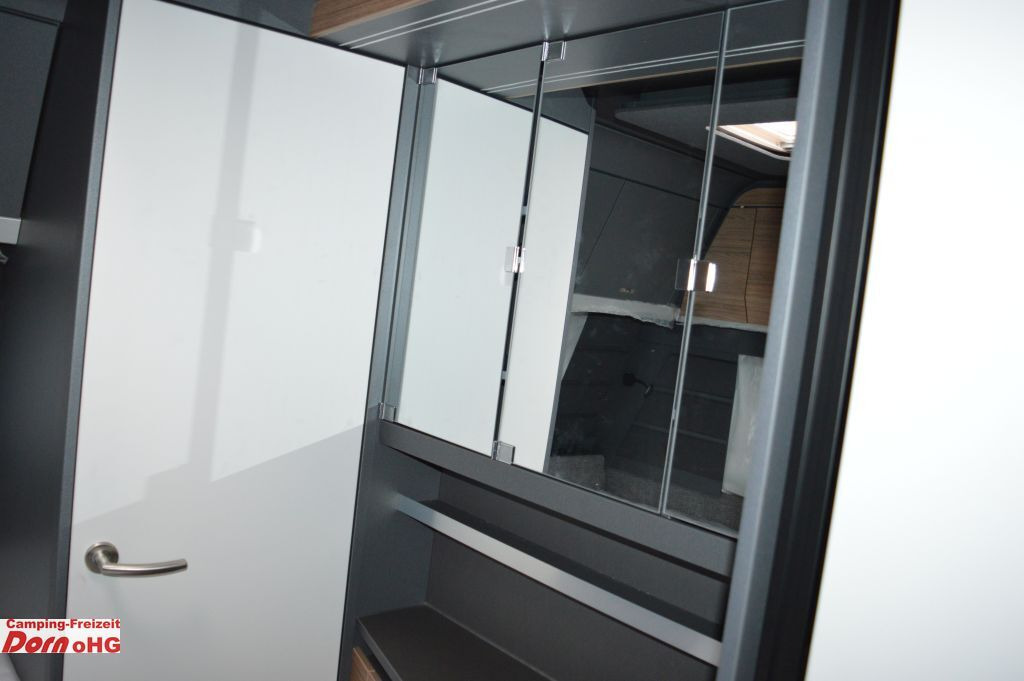 Caravane neuf Knaus Azur 500 FU Viel Ausstattung Knaus Azur 500 FU Top Ausstattung: photos 20 Caravane neuf Knaus Azur 500 FU Viel Ausstattung Knaus Azur 500 FU Top Ausstattung: photos 20