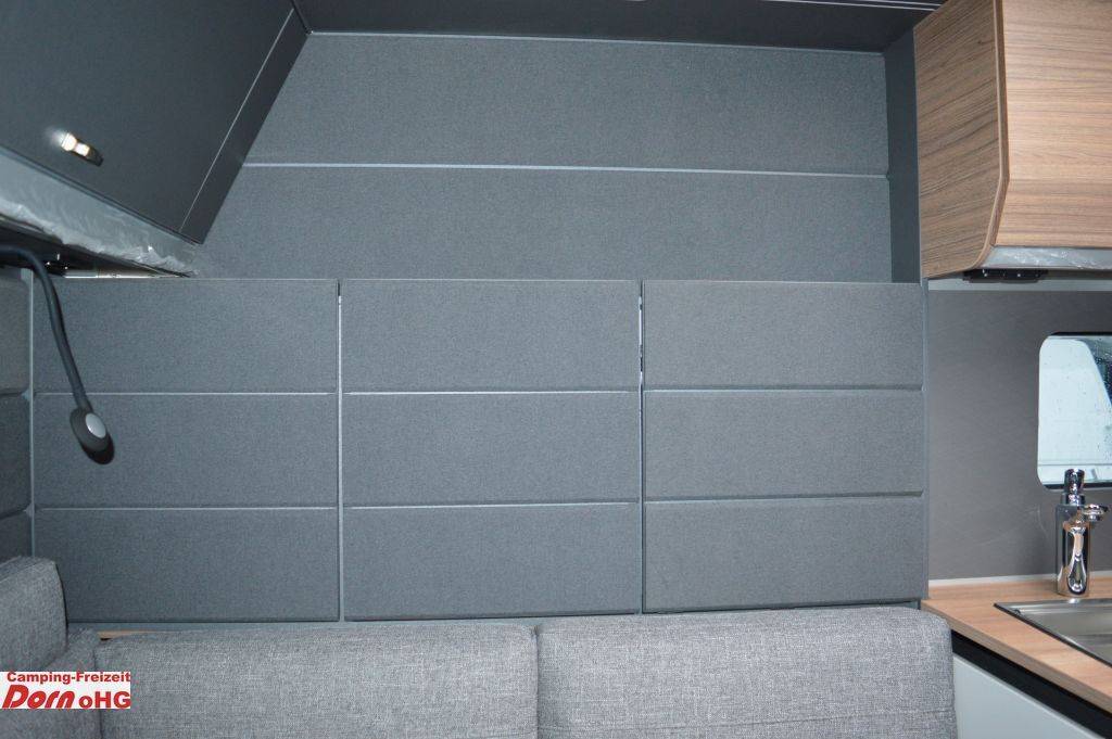 Caravane neuf Knaus Azur 500 FU Viel Ausstattung Knaus Azur 500 FU Top Ausstattung: photos 12 Caravane neuf Knaus Azur 500 FU Viel Ausstattung Knaus Azur 500 FU Top Ausstattung: photos 12