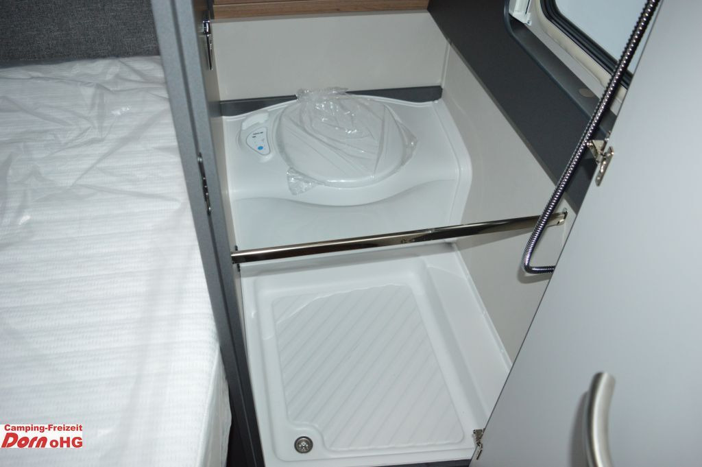 Caravane neuf Knaus Azur 500 FU Viel Ausstattung Knaus Azur 500 FU Top Ausstattung: photos 21 Caravane neuf Knaus Azur 500 FU Viel Ausstattung Knaus Azur 500 FU Top Ausstattung: photos 21