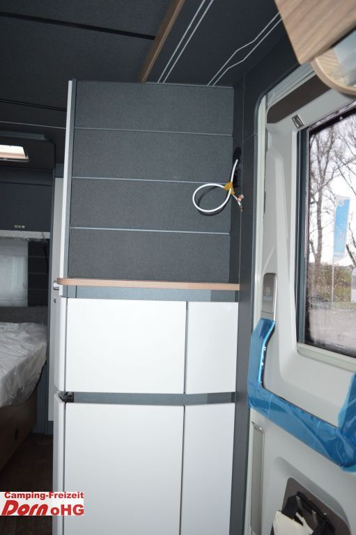 Caravane neuf Knaus Azur 500 FU Viel Ausstattung Knaus Azur 500 FU Top Ausstattung: photos 9 Caravane neuf Knaus Azur 500 FU Viel Ausstattung Knaus Azur 500 FU Top Ausstattung: photos 9