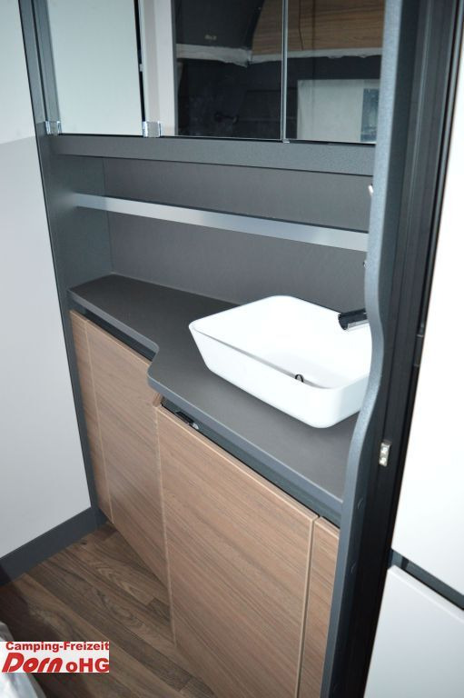 Caravane neuf Knaus Azur 500 FU Viel Ausstattung Knaus Azur 500 FU Top Ausstattung: photos 19 Caravane neuf Knaus Azur 500 FU Viel Ausstattung Knaus Azur 500 FU Top Ausstattung: photos 19