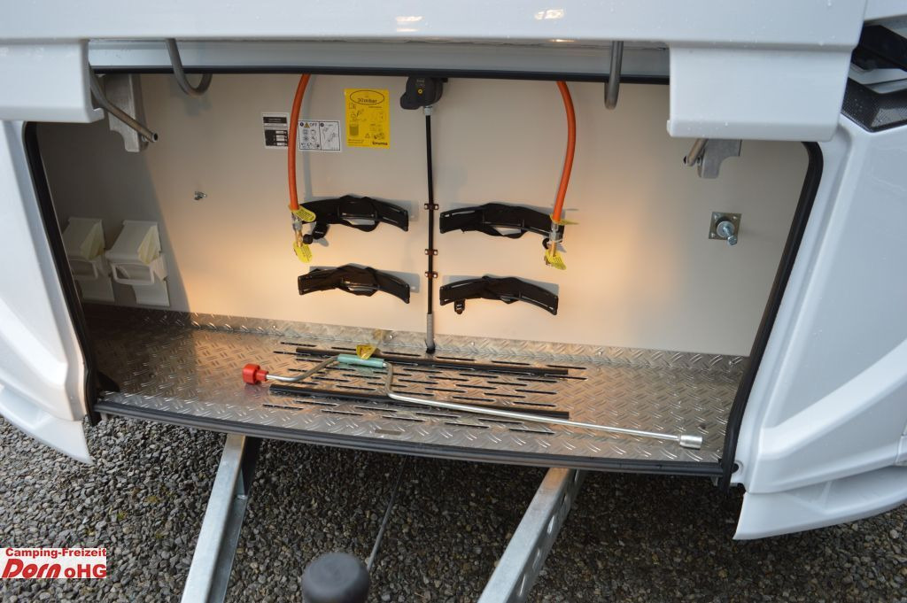 Caravane neuf Knaus Azur 500 FU Viel Ausstattung Knaus Azur 500 FU Top Ausstattung: photos 6 Caravane neuf Knaus Azur 500 FU Viel Ausstattung Knaus Azur 500 FU Top Ausstattung: photos 6