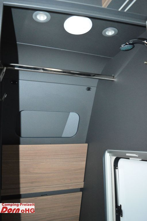 Caravane neuf Knaus Azur 500 FU Viel Ausstattung Knaus Azur 500 FU Top Ausstattung: photos 24 Caravane neuf Knaus Azur 500 FU Viel Ausstattung Knaus Azur 500 FU Top Ausstattung: photos 24