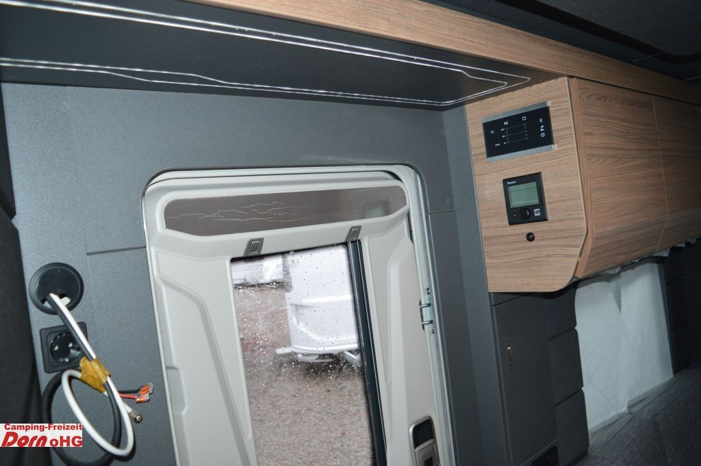 Caravane neuf Knaus Azur 500 FU Viel Ausstattung Knaus Azur 500 FU Top Ausstattung: photos 15 Caravane neuf Knaus Azur 500 FU Viel Ausstattung Knaus Azur 500 FU Top Ausstattung: photos 15