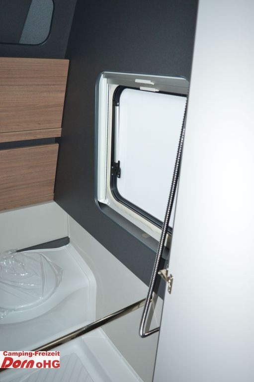 Caravane neuf Knaus Azur 500 FU Viel Ausstattung Knaus Azur 500 FU Top Ausstattung: photos 23 Caravane neuf Knaus Azur 500 FU Viel Ausstattung Knaus Azur 500 FU Top Ausstattung: photos 23