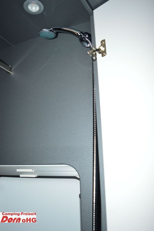Caravane neuf Knaus Azur 500 FU Viel Ausstattung Knaus Azur 500 FU Top Ausstattung: photos 26 Caravane neuf Knaus Azur 500 FU Viel Ausstattung Knaus Azur 500 FU Top Ausstattung: photos 26