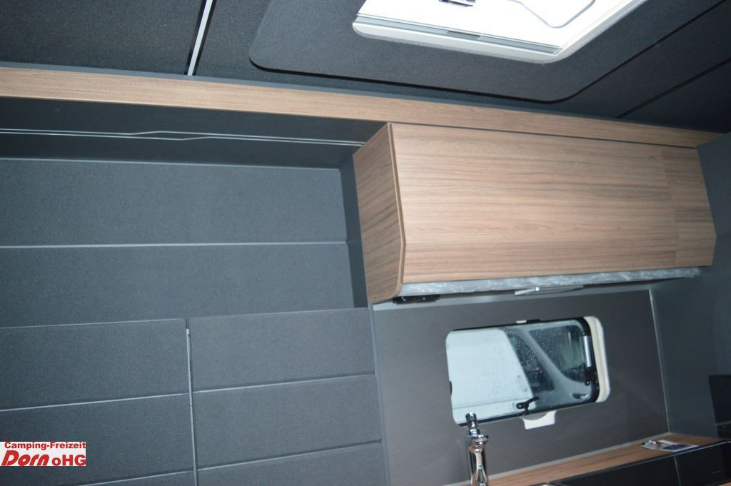 Caravane neuf Knaus Azur 500 FU Viel Ausstattung Knaus Azur 500 FU Top Ausstattung: photos 11 Caravane neuf Knaus Azur 500 FU Viel Ausstattung Knaus Azur 500 FU Top Ausstattung: photos 11