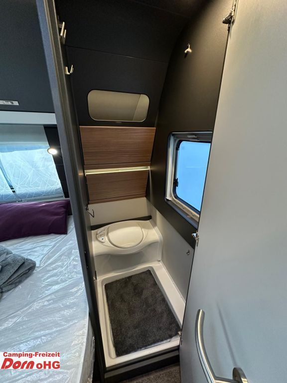 Knaus Azur 500 FU ehem. Messefahrzeug Knaus Azur 500 FU ehem. Messefahrzeug — crédit-bail Knaus Azur 500 FU ehem. Messefahrzeug Knaus Azur 500 FU ehem. Messefahrzeug: photos 17