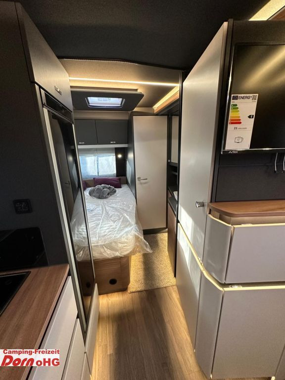 Knaus Azur 500 FU ehem. Messefahrzeug Knaus Azur 500 FU ehem. Messefahrzeug — crédit-bail Knaus Azur 500 FU ehem. Messefahrzeug Knaus Azur 500 FU ehem. Messefahrzeug: photos 14
