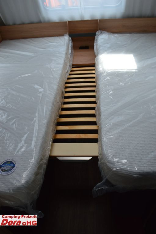 Caravane Knaus Sport 460 EU Auflastung 1800 kg: photos 12 Caravane Knaus Sport 460 EU Auflastung 1800 kg: photos 12