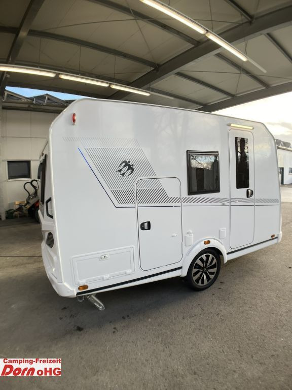Knaus Yaseo 340 PX 5 Pakete Knaus Yaseo 340 PX 5 Pakete - Caravane: photos 5 Knaus Yaseo 340 PX 5 Pakete Knaus Yaseo 340 PX 5 Pakete - Caravane: photos 5