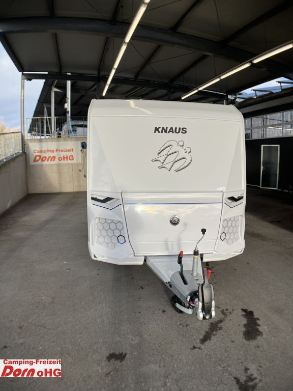 Knaus Yaseo 340 PX 5 Pakete Knaus Yaseo 340 PX 5 Pakete - Caravane: photos 2 Knaus Yaseo 340 PX 5 Pakete Knaus Yaseo 340 PX 5 Pakete - Caravane: photos 2