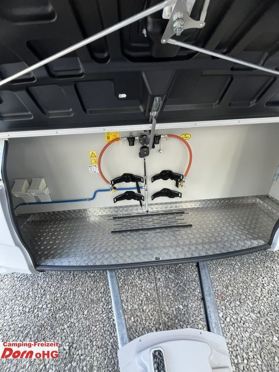 Tabbert Senara 620 DMK 2,5 elektrische Fußbodenerwärmung Tabbert Senara 620 DMK 2,5 elektrische Fußbodenerwärmung — crédit-bail Tabbert Senara 620 DMK 2,5 elektrische Fußbodenerwärmung Tabbert Senara 620 DMK 2,5 elektrische Fußbodenerwärmung: photos 10