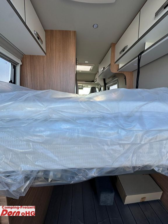 Weinsberg CaraBus 540 MQ EDITION [FIRE] Truma Combi 6D — crédit-bail Weinsberg CaraBus 540 MQ EDITION [FIRE] Truma Combi 6D: photos 7