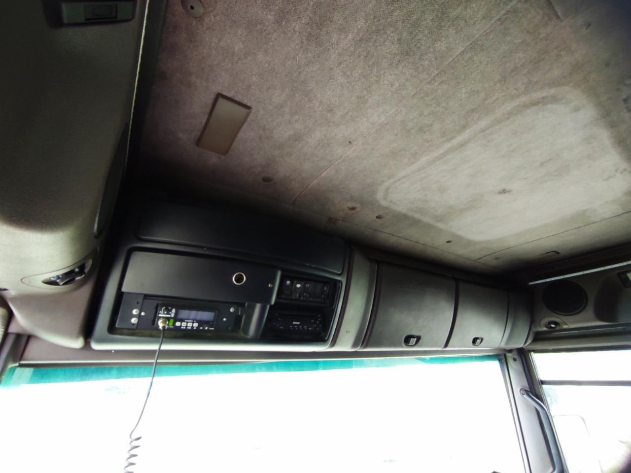 Tracteur routier RENAULT Magnum 440 ID1515S: photos 17