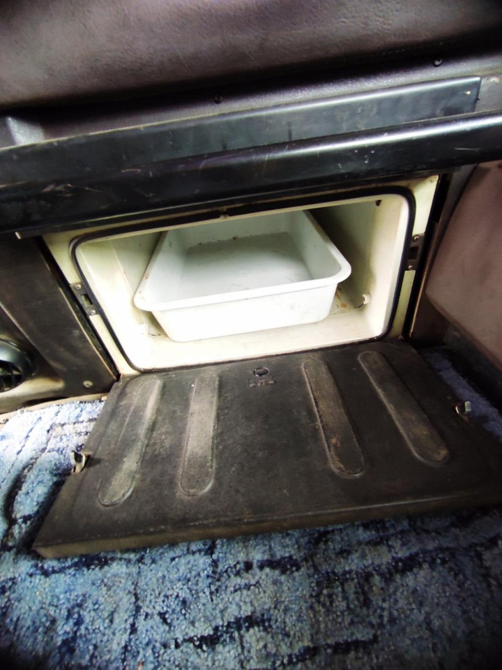 Tracteur routier RENAULT Magnum 440 ID1515S: photos 16