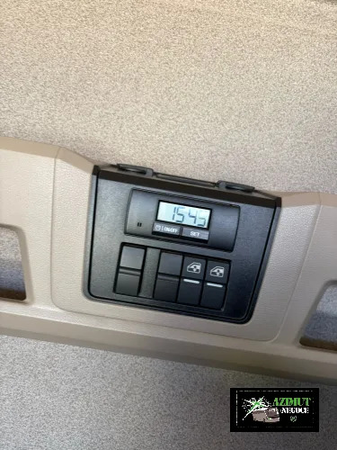 Tracteur routier MAN TGB: photos 12