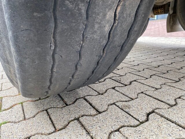 10/5/F/ZA-1800 KARRENA Betonmischer ca. 10m³ 10/5/F/ZA-1800 KARRENA Betonmischer ca. 10m³, Liftachse — crédit-bail 10/5/F/ZA-1800 KARRENA Betonmischer ca. 10m³ 10/5/F/ZA-1800 KARRENA Betonmischer ca. 10m³, Liftachse: photos 7