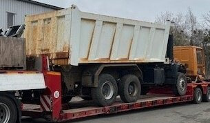 ASTRA HHD9 6x6 ASTRA HHD9 6x6, Cursor 13 - Tombereau: photos 1 ASTRA HHD9 6x6 ASTRA HHD9 6x6, Cursor 13 - Tombereau: photos 1