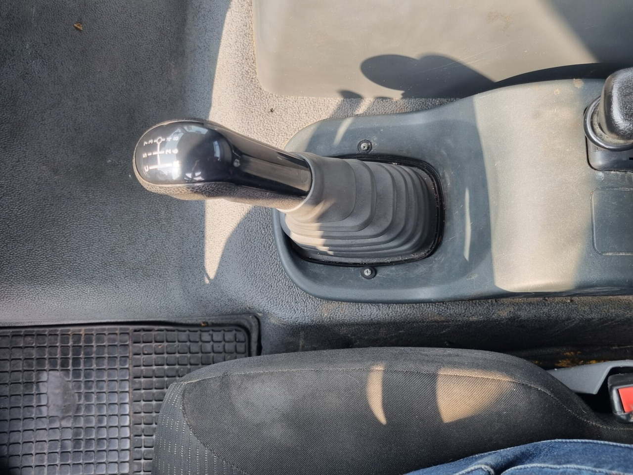 MAN TGM MAN TGM 4x2 - Camion, Camion grue: photos 2 MAN TGM MAN TGM 4x2 - Camion, Camion grue: photos 2